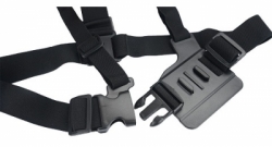 large BODY CHEST STRAP BALIDIVESHOP